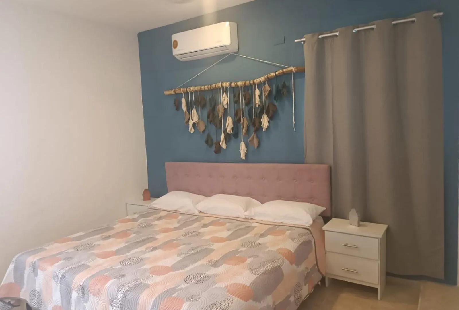 Holiday home Casa Joaquina Villa Playa del Carmen