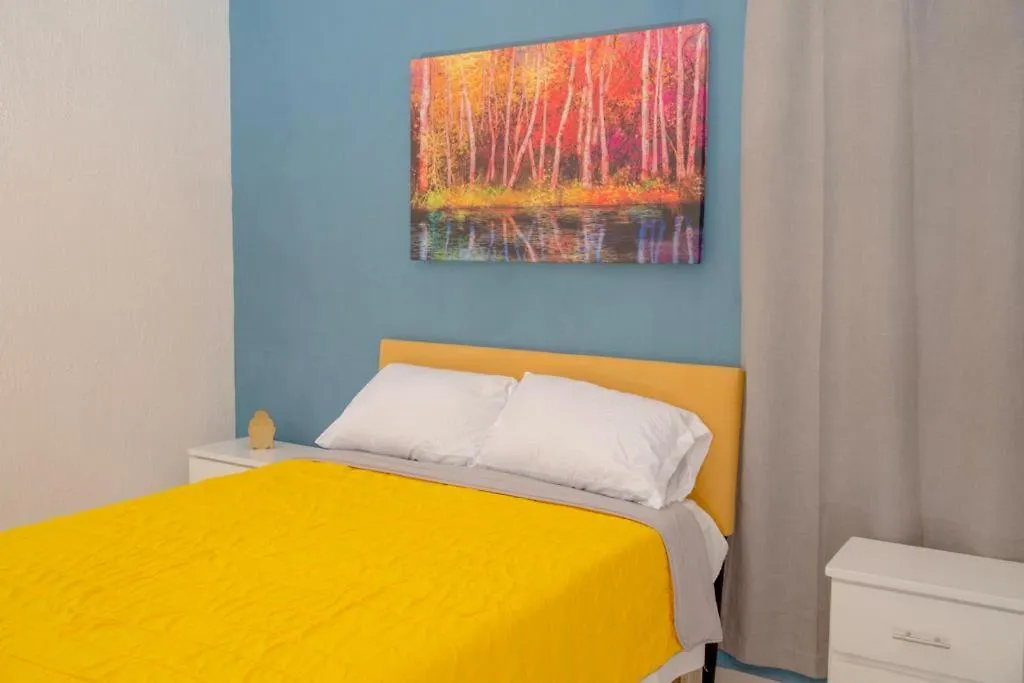 Casa Joaquina Villa Playa del Carmen