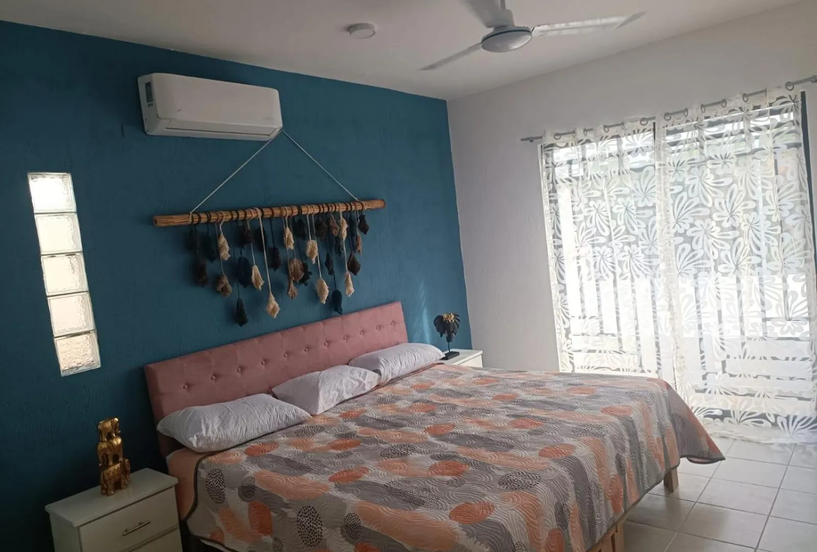 Casa Joaquina Villa Playa del Carmen
